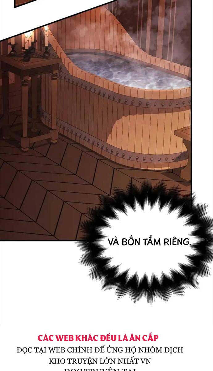 Sống Sót Trong Trò Chơi Với Tư Cách Là Một Cuồng Nhân chapter 35 - Upload bởi truyensieuhay.com