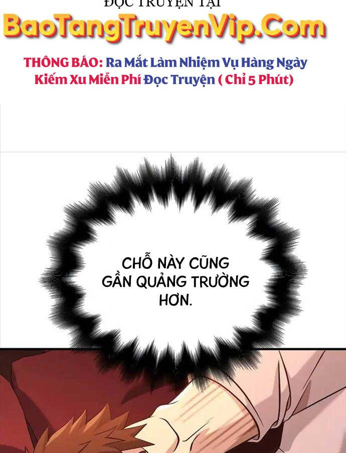 Sống Sót Trong Trò Chơi Với Tư Cách Là Một Cuồng Nhân chapter 35 - Upload bởi truyensieuhay.com