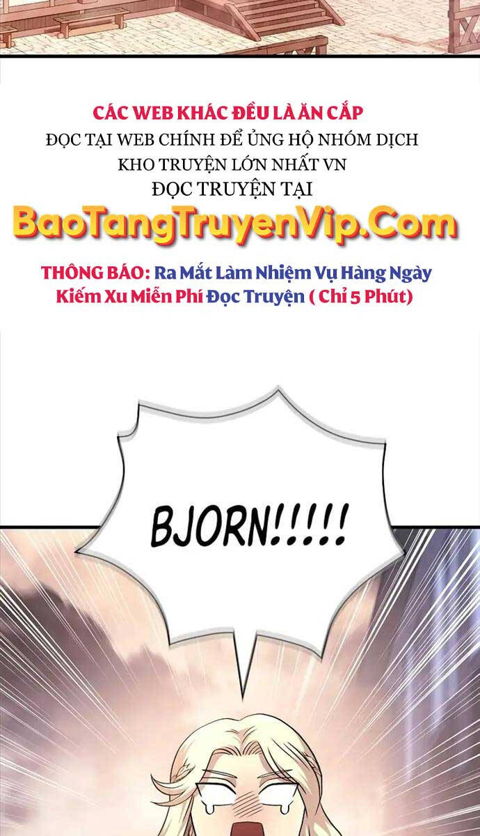 Sống Sót Trong Trò Chơi Với Tư Cách Là Một Cuồng Nhân chapter 35 - Upload bởi truyensieuhay.com
