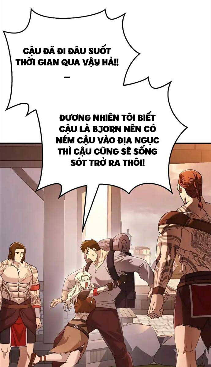 Sống Sót Trong Trò Chơi Với Tư Cách Là Một Cuồng Nhân chapter 35 - Upload bởi truyensieuhay.com