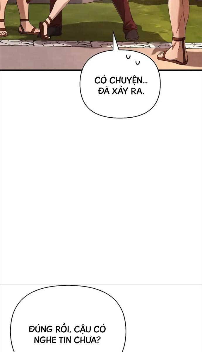 Sống Sót Trong Trò Chơi Với Tư Cách Là Một Cuồng Nhân chapter 35 - Upload bởi truyensieuhay.com