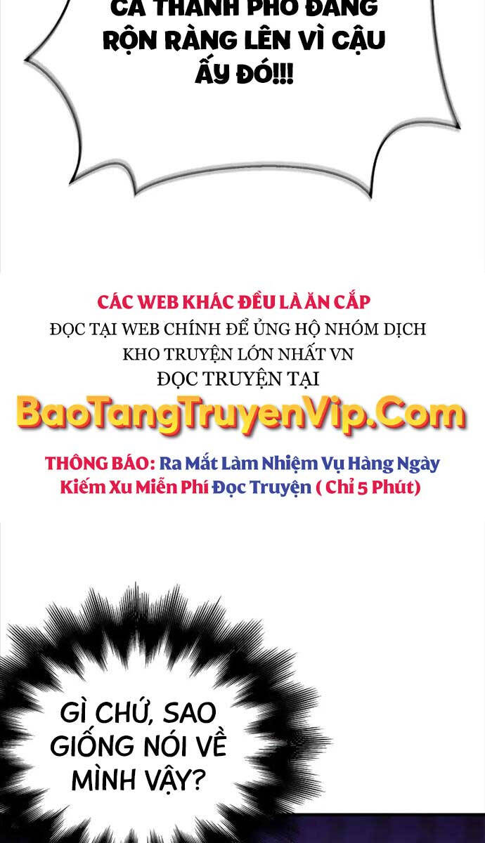 Sống Sót Trong Trò Chơi Với Tư Cách Là Một Cuồng Nhân chapter 35 - Upload bởi truyensieuhay.com