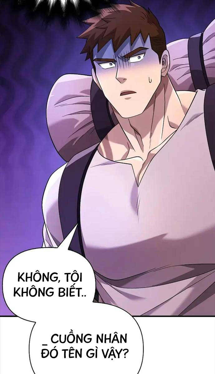 Sống Sót Trong Trò Chơi Với Tư Cách Là Một Cuồng Nhân chapter 35 - Upload bởi truyensieuhay.com