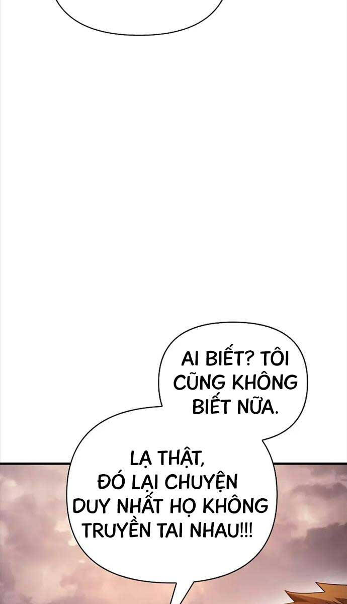 Sống Sót Trong Trò Chơi Với Tư Cách Là Một Cuồng Nhân chapter 35 - Upload bởi truyensieuhay.com