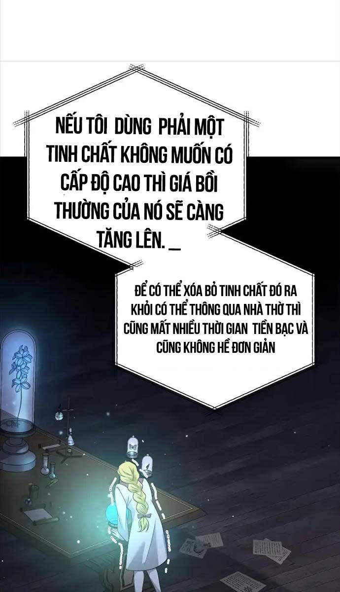 Sống Sót Trong Trò Chơi Với Tư Cách Là Một Cuồng Nhân chapter 35 - Upload bởi truyensieuhay.com