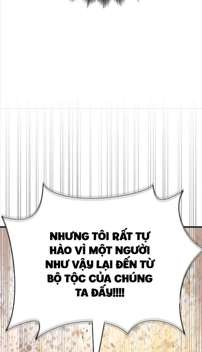 Sống Sót Trong Trò Chơi Với Tư Cách Là Một Cuồng Nhân chapter 35 - Upload bởi truyensieuhay.com