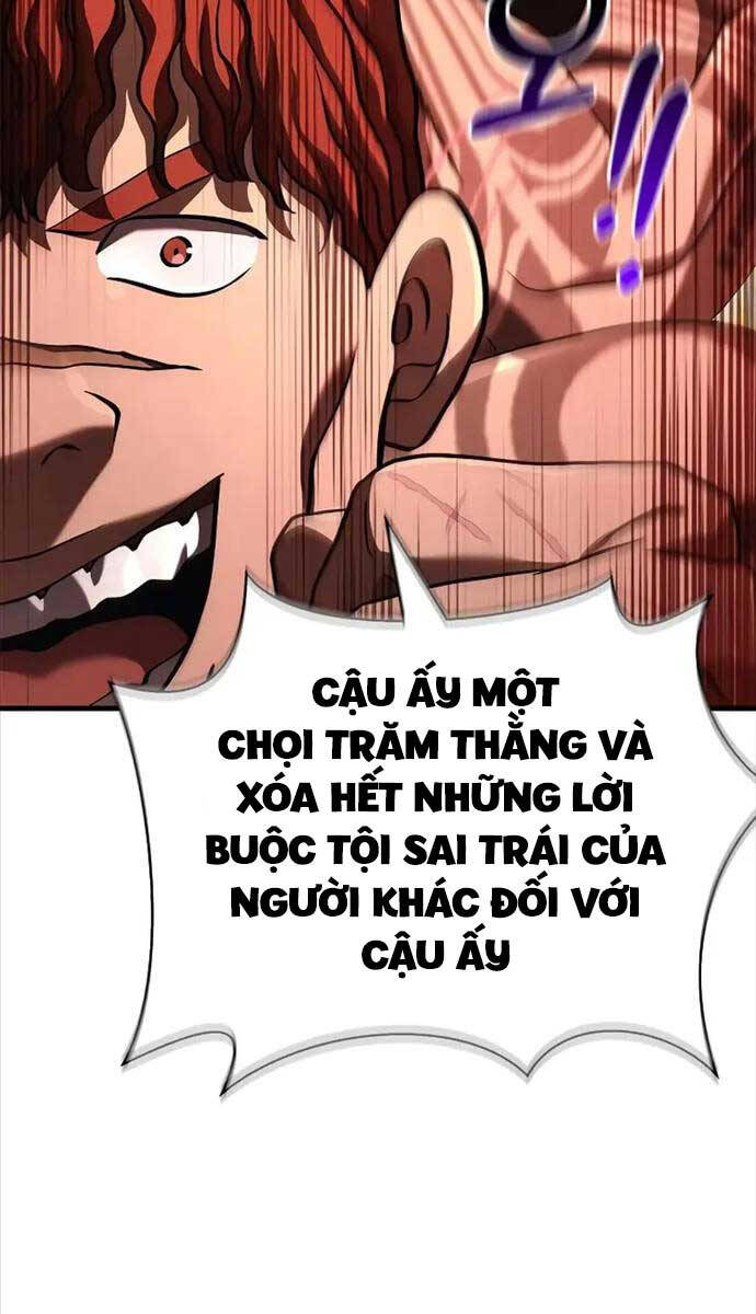 Sống Sót Trong Trò Chơi Với Tư Cách Là Một Cuồng Nhân chapter 35 - Upload bởi truyensieuhay.com