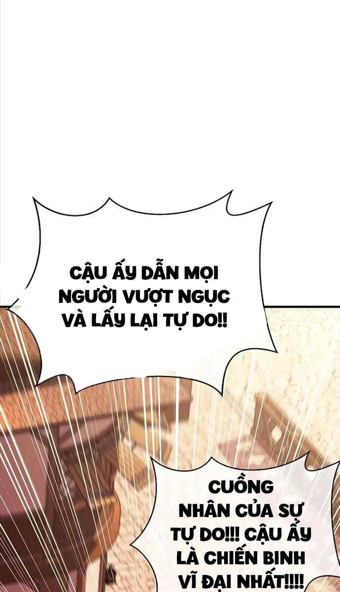 Sống Sót Trong Trò Chơi Với Tư Cách Là Một Cuồng Nhân chapter 35 - Upload bởi truyensieuhay.com