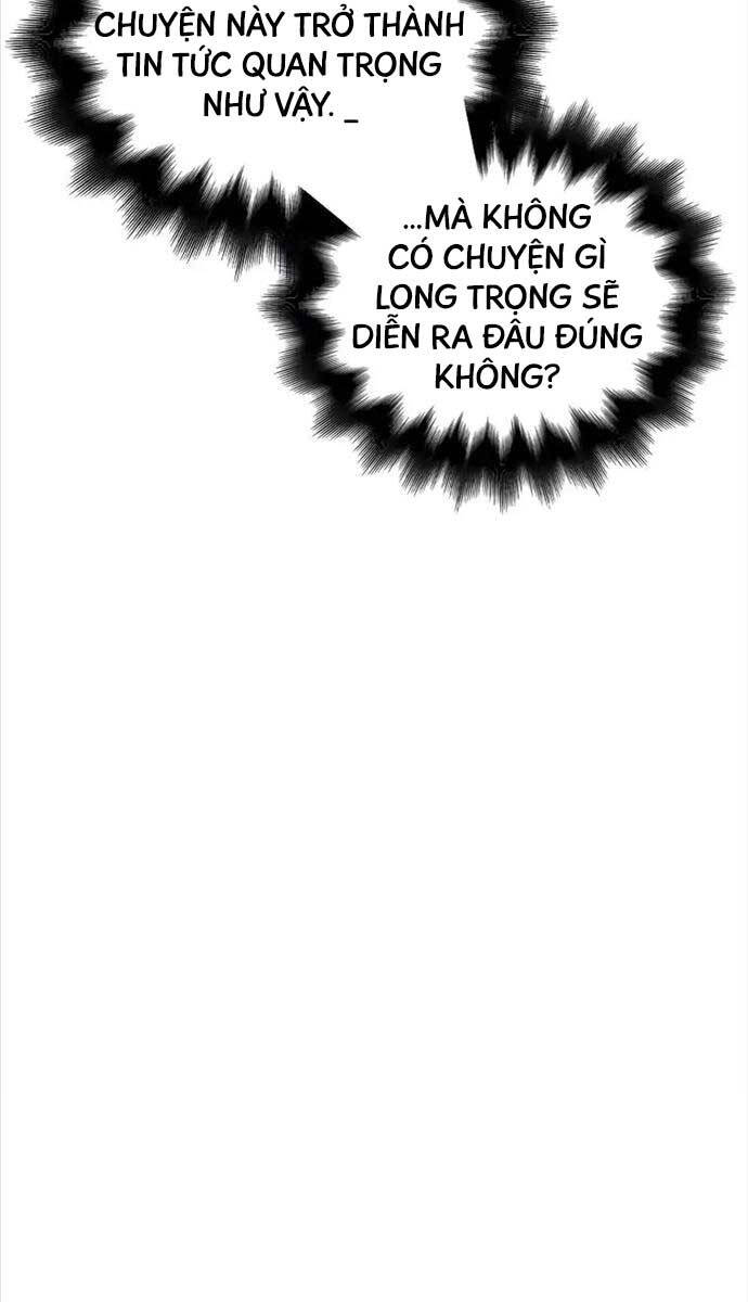 Sống Sót Trong Trò Chơi Với Tư Cách Là Một Cuồng Nhân chapter 35 - Upload bởi truyensieuhay.com