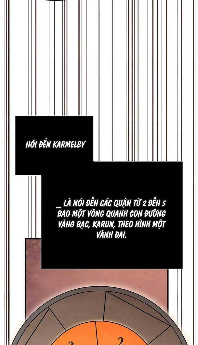 Sống Sót Trong Trò Chơi Với Tư Cách Là Một Cuồng Nhân chapter 35 - Upload bởi truyensieuhay.com