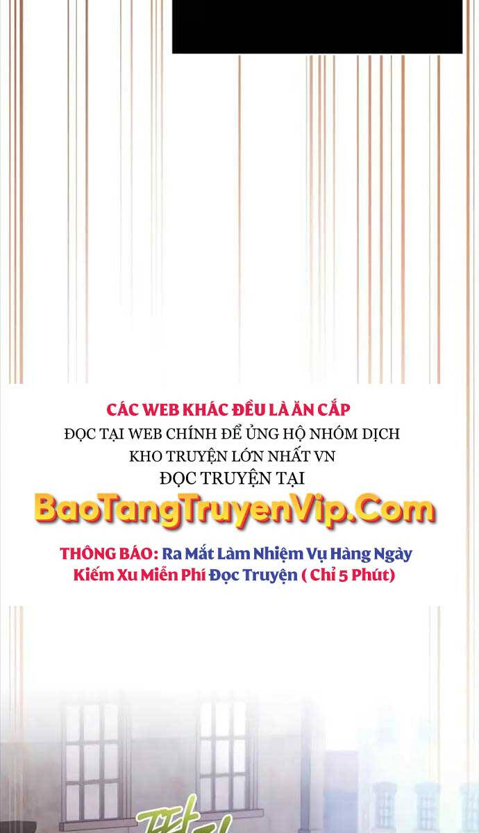 Sống Sót Trong Trò Chơi Với Tư Cách Là Một Cuồng Nhân chapter 35 - Upload bởi truyensieuhay.com