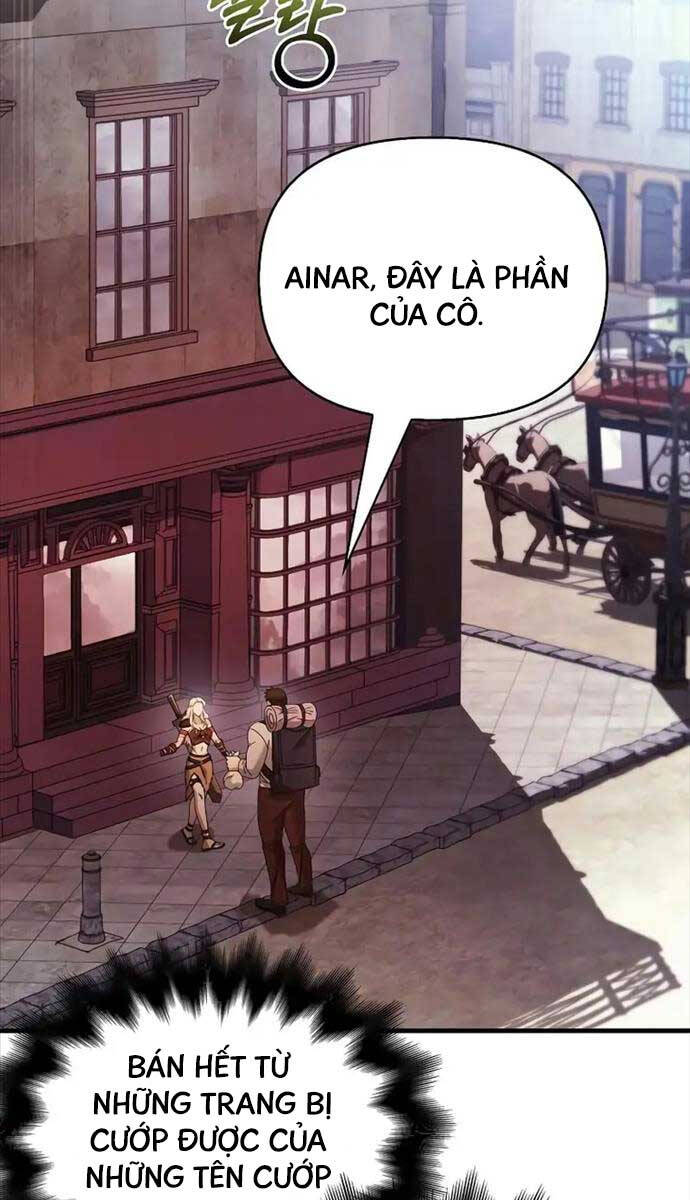 Sống Sót Trong Trò Chơi Với Tư Cách Là Một Cuồng Nhân chapter 35 - Upload bởi truyensieuhay.com