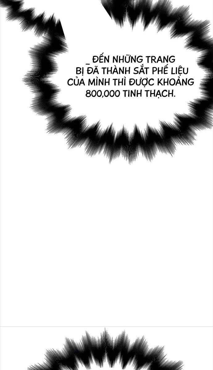 Sống Sót Trong Trò Chơi Với Tư Cách Là Một Cuồng Nhân chapter 35 - Upload bởi truyensieuhay.com