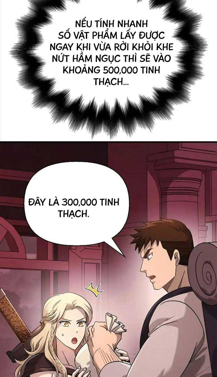 Sống Sót Trong Trò Chơi Với Tư Cách Là Một Cuồng Nhân chapter 35 - Upload bởi truyensieuhay.com