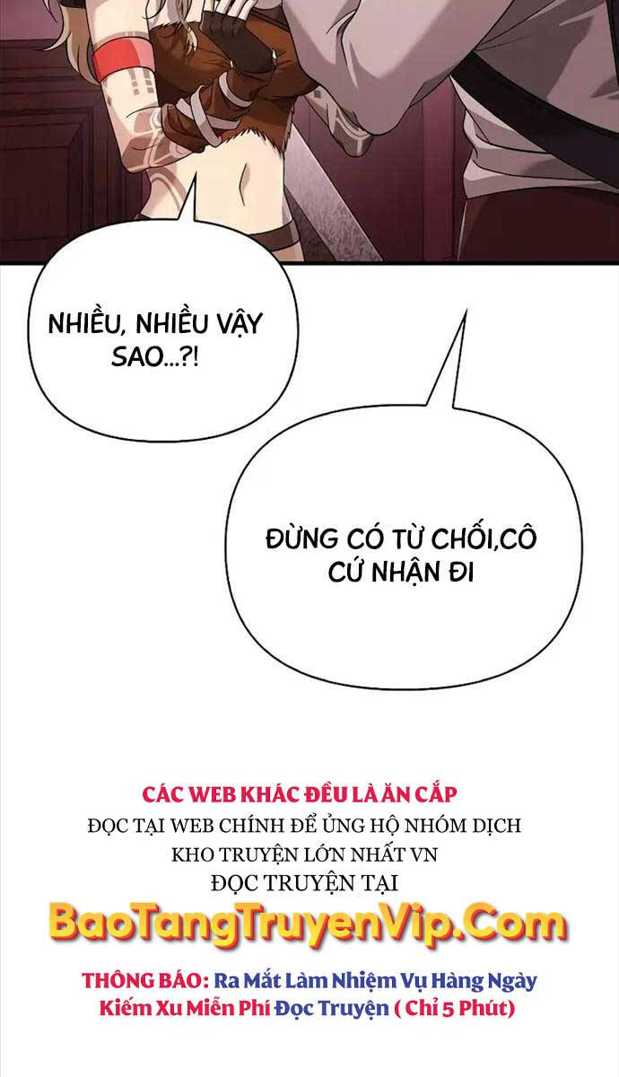 Sống Sót Trong Trò Chơi Với Tư Cách Là Một Cuồng Nhân chapter 35 - Upload bởi truyensieuhay.com