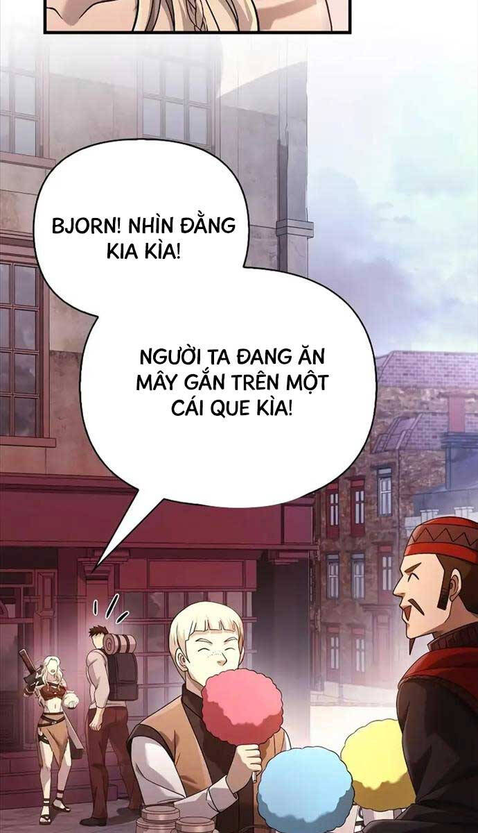 Sống Sót Trong Trò Chơi Với Tư Cách Là Một Cuồng Nhân chapter 35 - Upload bởi truyensieuhay.com