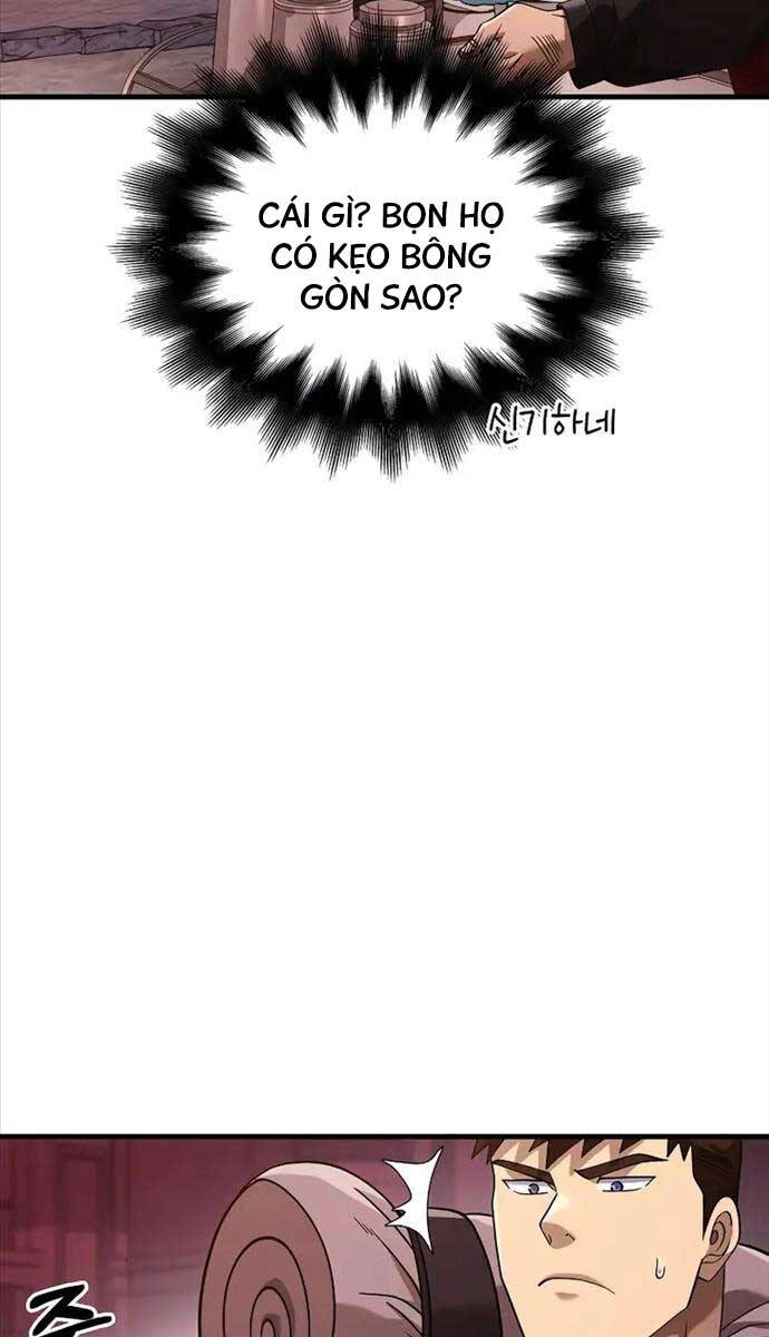 Sống Sót Trong Trò Chơi Với Tư Cách Là Một Cuồng Nhân chapter 35 - Upload bởi truyensieuhay.com