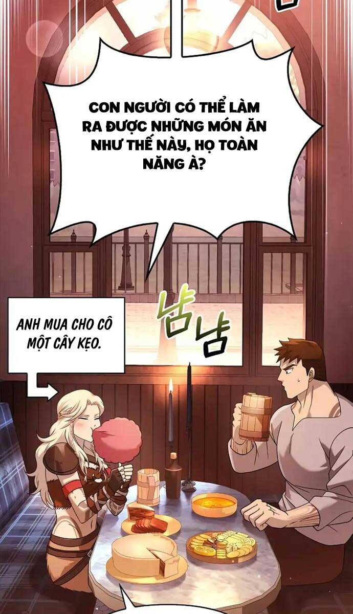 Sống Sót Trong Trò Chơi Với Tư Cách Là Một Cuồng Nhân chapter 35 - Upload bởi truyensieuhay.com