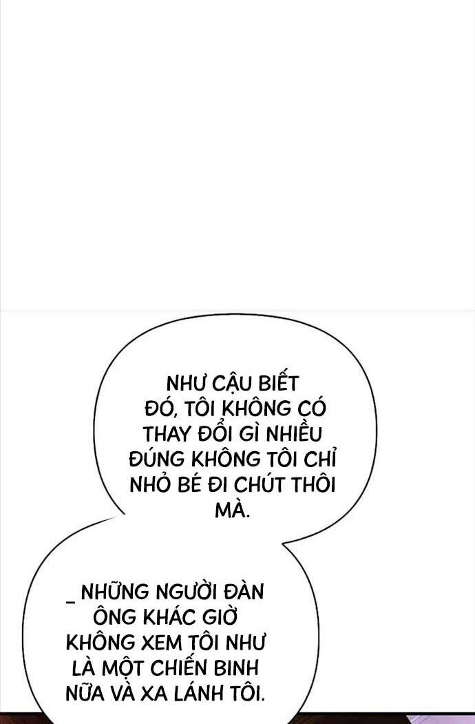 Sống Sót Trong Trò Chơi Với Tư Cách Là Một Cuồng Nhân chapter 35 - Upload bởi truyensieuhay.com