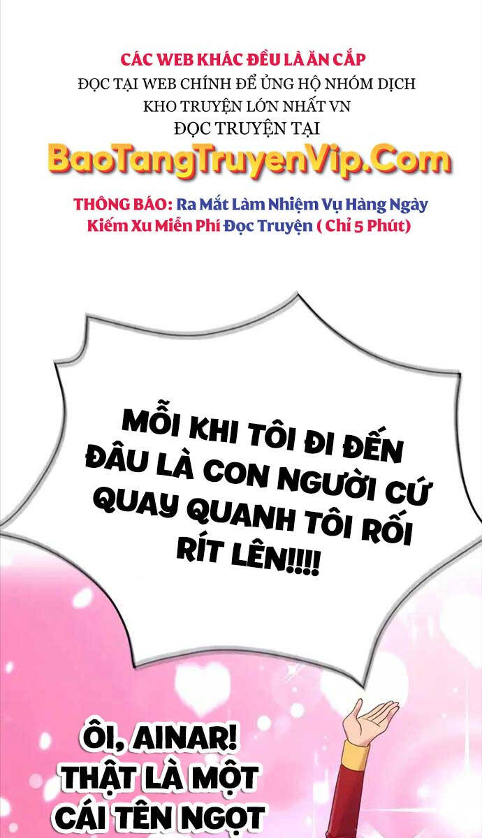 Sống Sót Trong Trò Chơi Với Tư Cách Là Một Cuồng Nhân chapter 35 - Upload bởi truyensieuhay.com