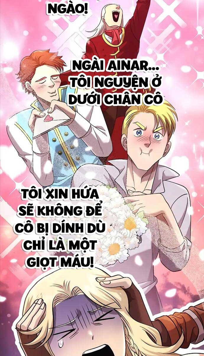 Sống Sót Trong Trò Chơi Với Tư Cách Là Một Cuồng Nhân chapter 35 - Upload bởi truyensieuhay.com