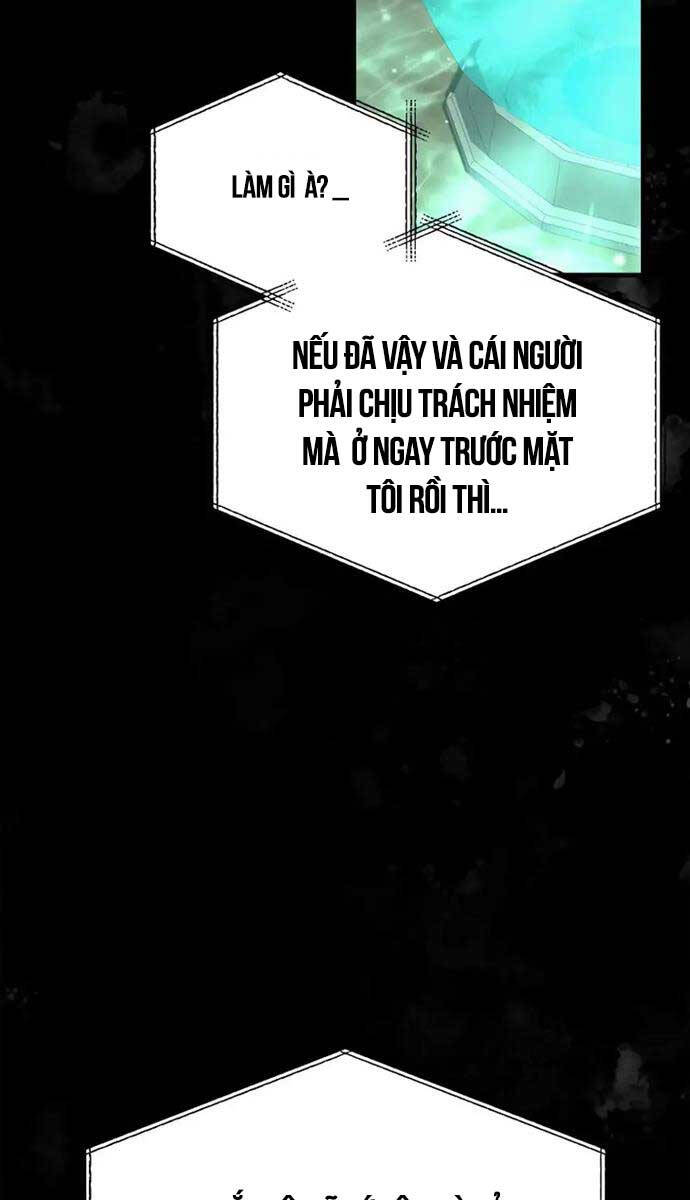 Sống Sót Trong Trò Chơi Với Tư Cách Là Một Cuồng Nhân chapter 35 - Upload bởi truyensieuhay.com