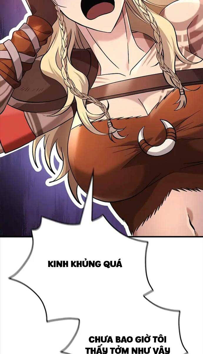 Sống Sót Trong Trò Chơi Với Tư Cách Là Một Cuồng Nhân chapter 35 - Upload bởi truyensieuhay.com