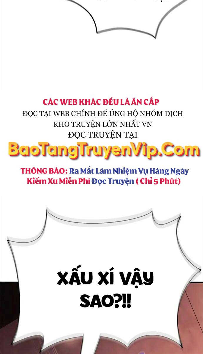 Sống Sót Trong Trò Chơi Với Tư Cách Là Một Cuồng Nhân chapter 35 - Upload bởi truyensieuhay.com