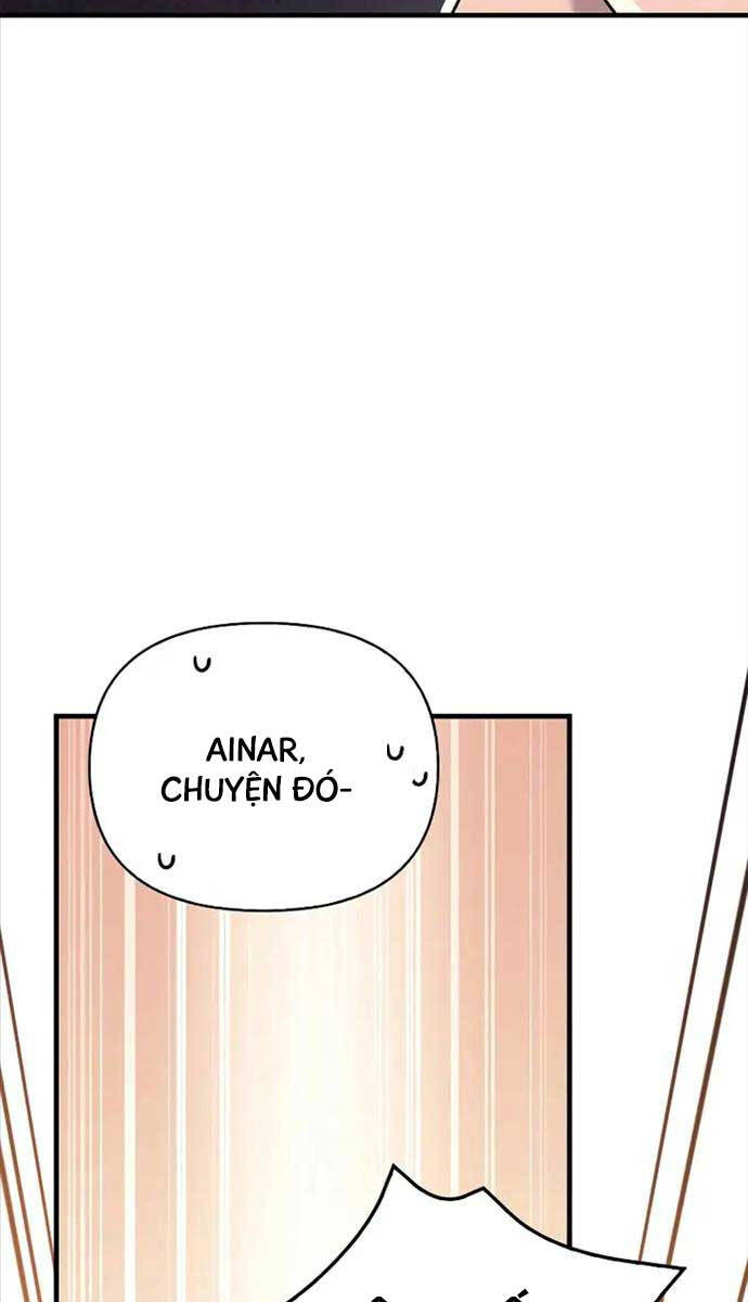 Sống Sót Trong Trò Chơi Với Tư Cách Là Một Cuồng Nhân chapter 35 - Upload bởi truyensieuhay.com