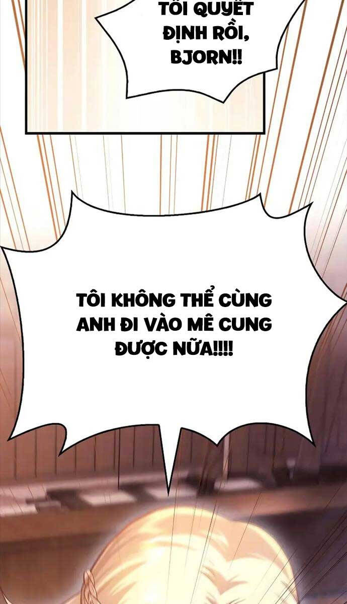Sống Sót Trong Trò Chơi Với Tư Cách Là Một Cuồng Nhân chapter 35 - Upload bởi truyensieuhay.com