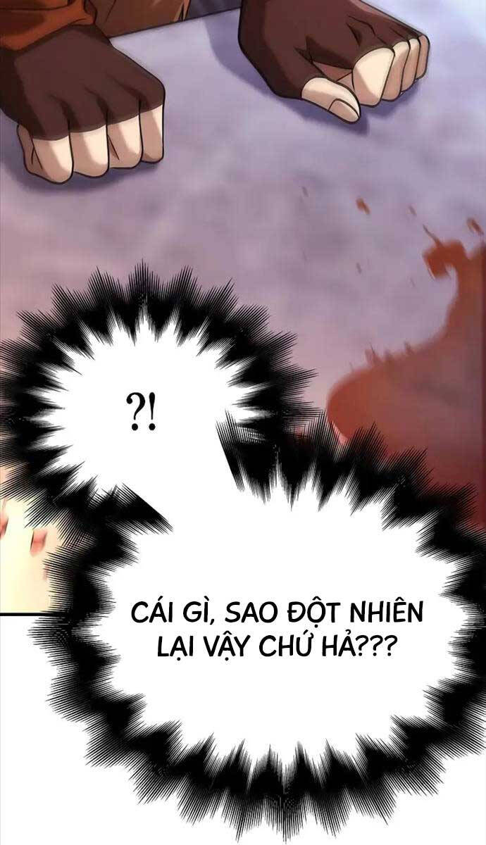 Sống Sót Trong Trò Chơi Với Tư Cách Là Một Cuồng Nhân chapter 35 - Upload bởi truyensieuhay.com