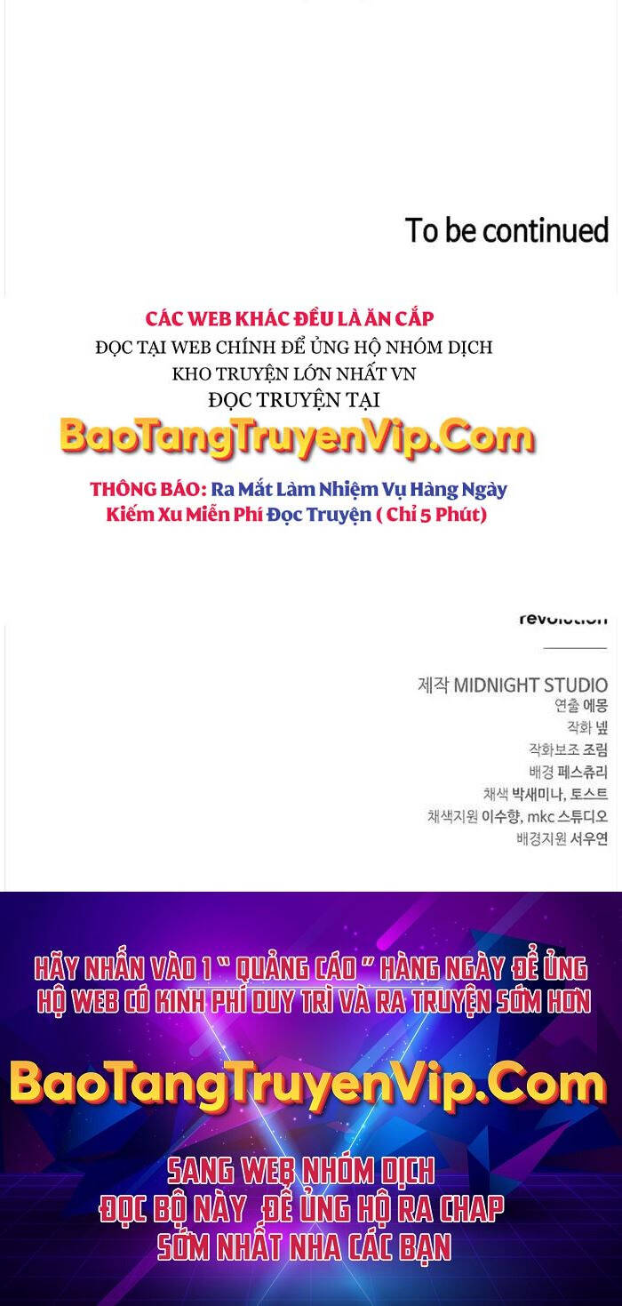 Sống Sót Trong Trò Chơi Với Tư Cách Là Một Cuồng Nhân chapter 35 - Upload bởi truyensieuhay.com