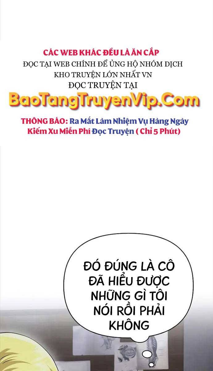 Sống Sót Trong Trò Chơi Với Tư Cách Là Một Cuồng Nhân chapter 35 - Upload bởi truyensieuhay.com