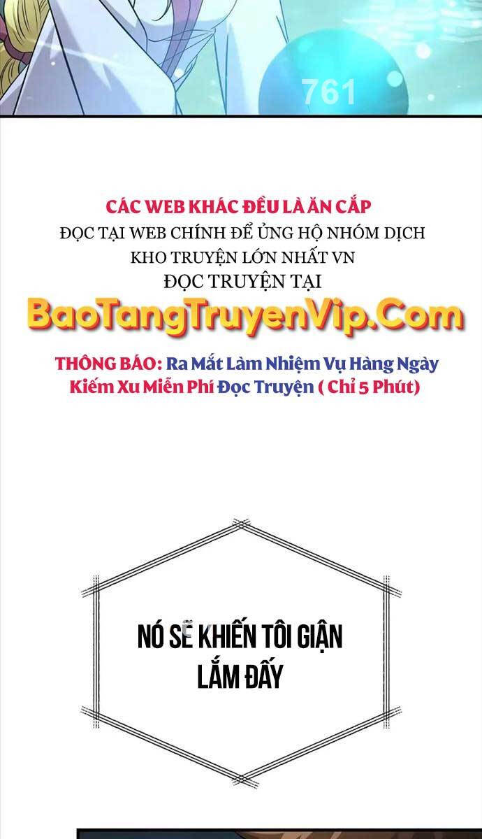 Sống Sót Trong Trò Chơi Với Tư Cách Là Một Cuồng Nhân chapter 35 - Upload bởi truyensieuhay.com