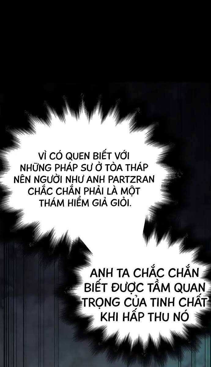 Sống Sót Trong Trò Chơi Với Tư Cách Là Một Cuồng Nhân chapter 35 - Upload bởi truyensieuhay.com