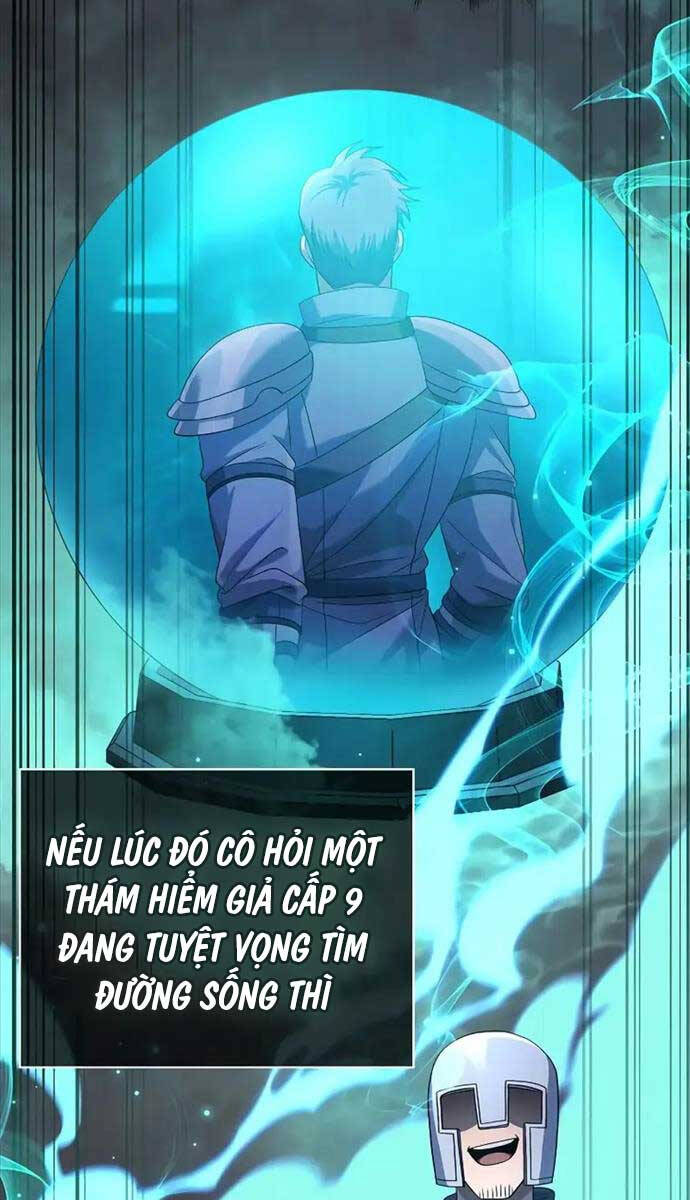 Sống Sót Trong Trò Chơi Với Tư Cách Là Một Cuồng Nhân chapter 35 - Upload bởi truyensieuhay.com