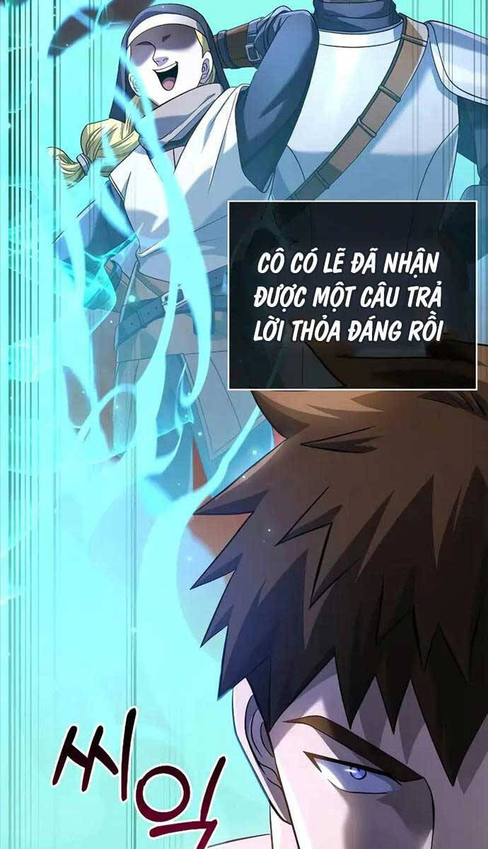 Sống Sót Trong Trò Chơi Với Tư Cách Là Một Cuồng Nhân chapter 35 - Upload bởi truyensieuhay.com