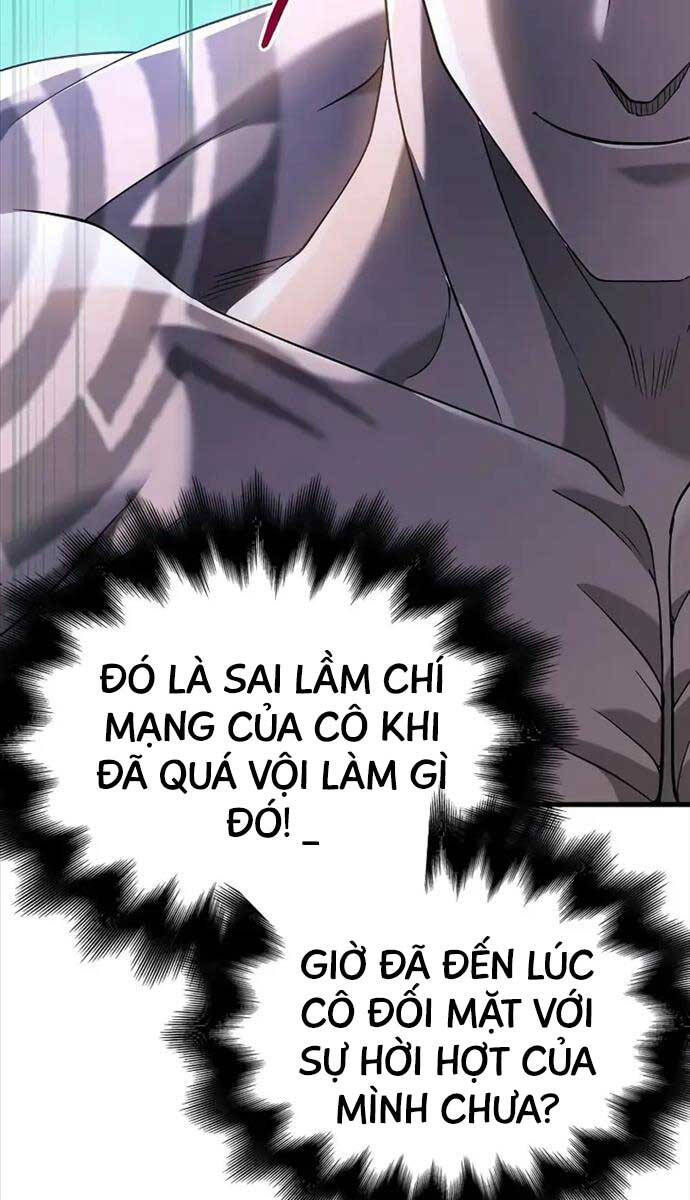 Sống Sót Trong Trò Chơi Với Tư Cách Là Một Cuồng Nhân chapter 35 - Upload bởi truyensieuhay.com