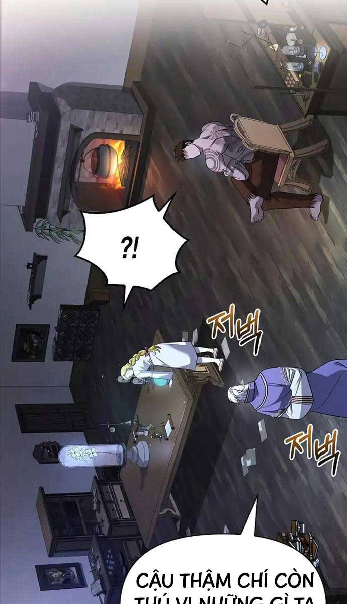 Sống Sót Trong Trò Chơi Với Tư Cách Là Một Cuồng Nhân chapter 35 - Upload bởi truyensieuhay.com