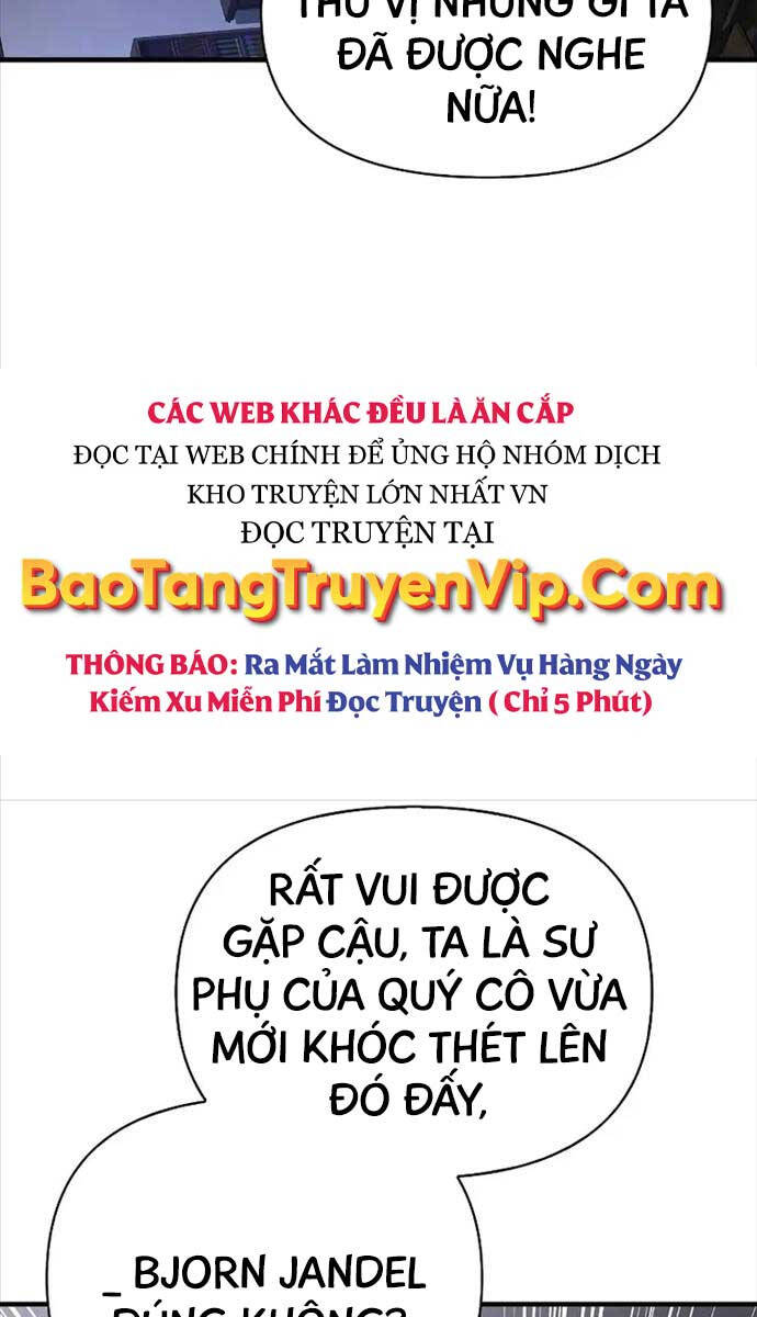 Sống Sót Trong Trò Chơi Với Tư Cách Là Một Cuồng Nhân chapter 35 - Upload bởi truyensieuhay.com