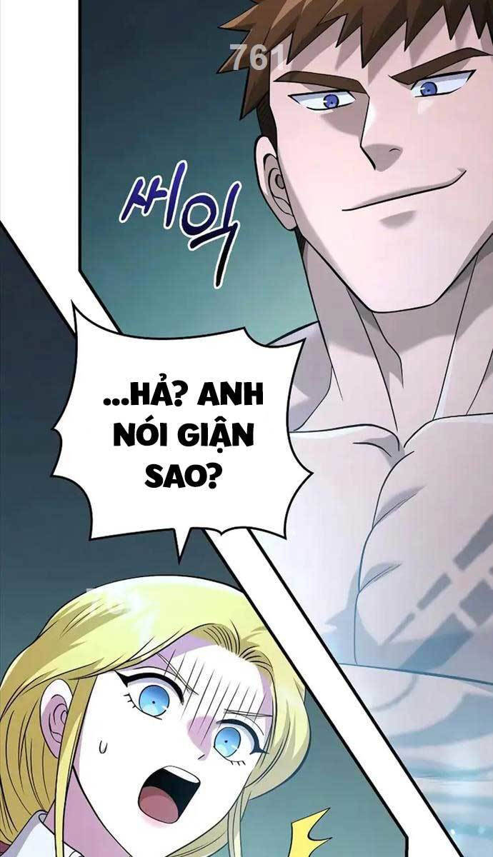 Sống Sót Trong Trò Chơi Với Tư Cách Là Một Cuồng Nhân chapter 35 - Upload bởi truyensieuhay.com