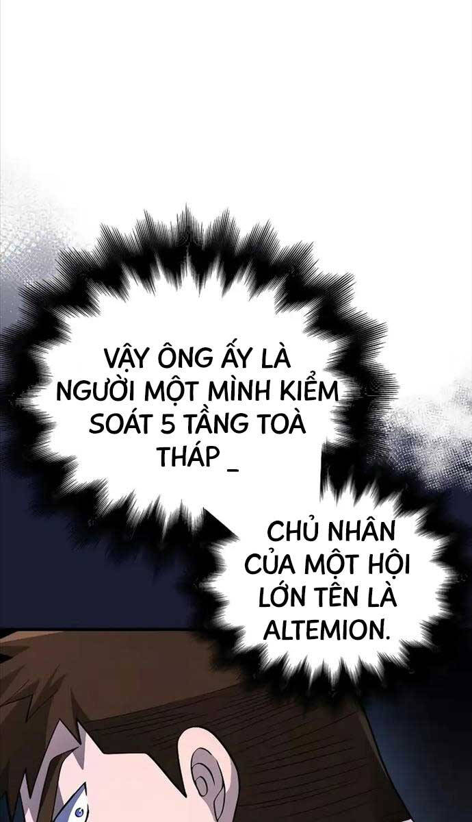 Sống Sót Trong Trò Chơi Với Tư Cách Là Một Cuồng Nhân chapter 35 - Upload bởi truyensieuhay.com