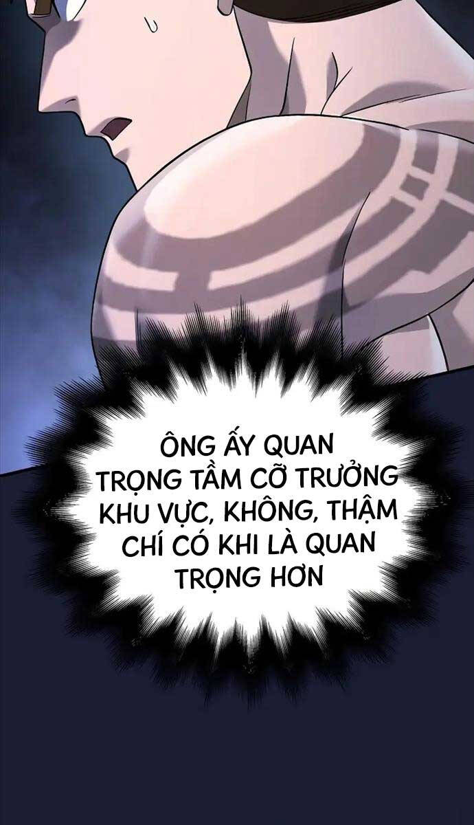 Sống Sót Trong Trò Chơi Với Tư Cách Là Một Cuồng Nhân chapter 35 - Upload bởi truyensieuhay.com
