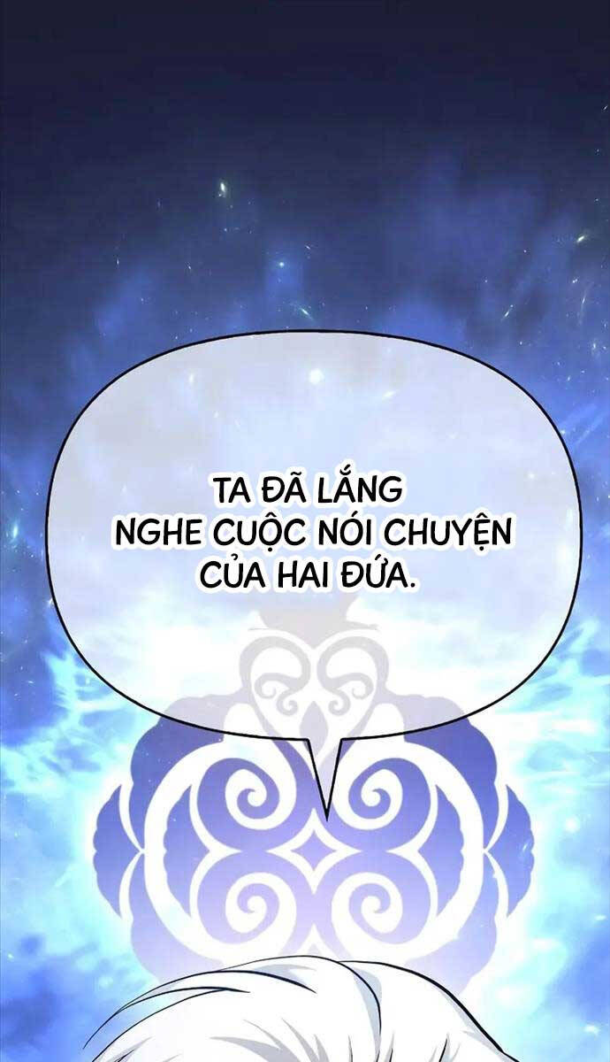Sống Sót Trong Trò Chơi Với Tư Cách Là Một Cuồng Nhân chapter 35 - Upload bởi truyensieuhay.com