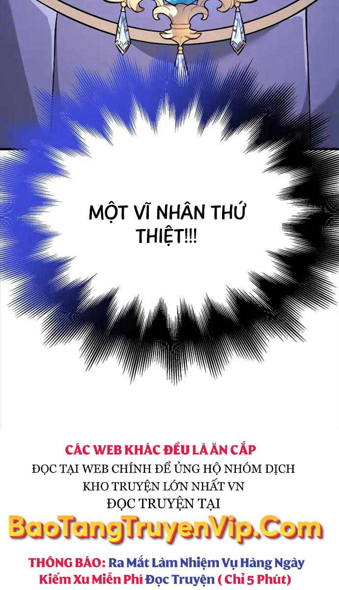 Sống Sót Trong Trò Chơi Với Tư Cách Là Một Cuồng Nhân chapter 35 - Upload bởi truyensieuhay.com