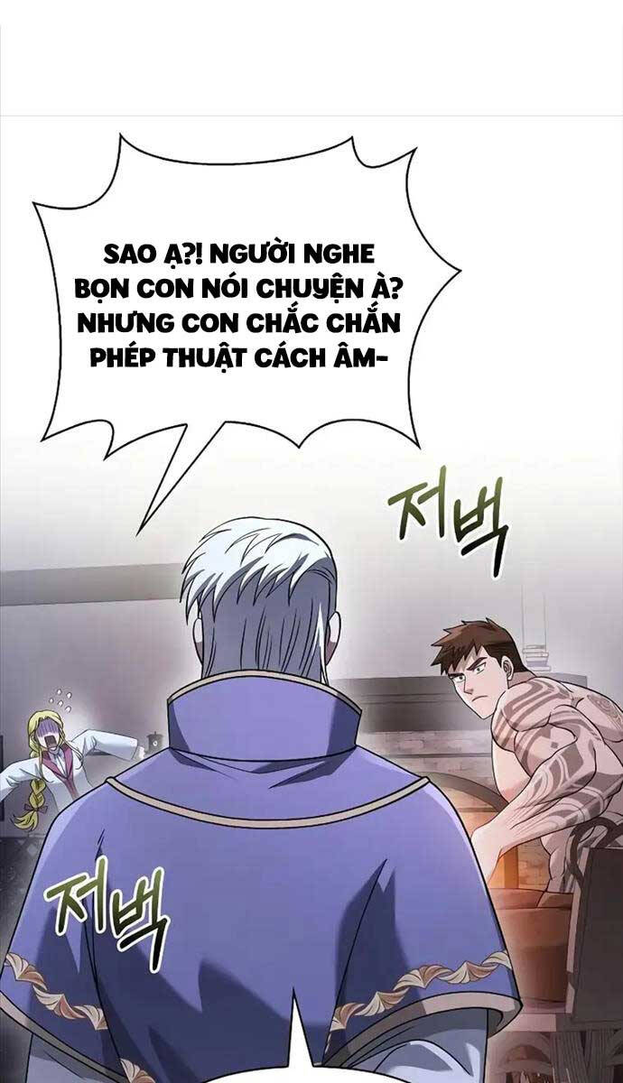 Sống Sót Trong Trò Chơi Với Tư Cách Là Một Cuồng Nhân chapter 35 - Upload bởi truyensieuhay.com