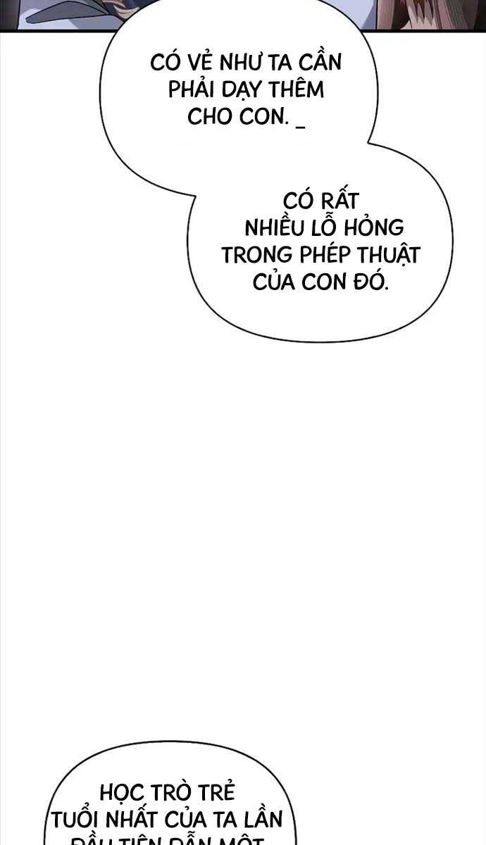 Sống Sót Trong Trò Chơi Với Tư Cách Là Một Cuồng Nhân chapter 35 - Upload bởi truyensieuhay.com