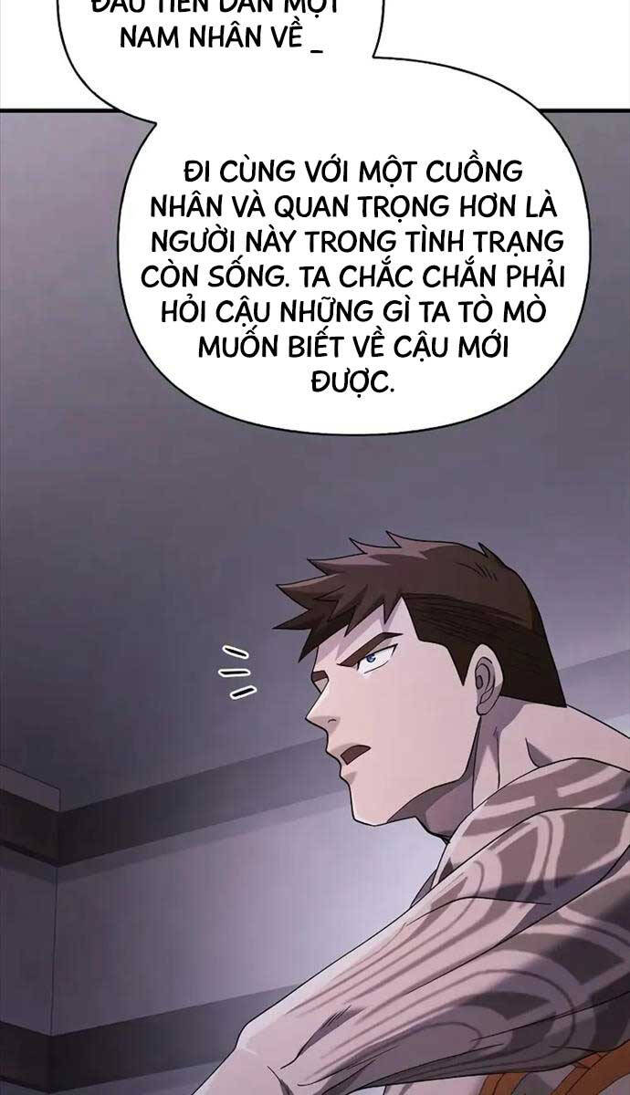 Sống Sót Trong Trò Chơi Với Tư Cách Là Một Cuồng Nhân chapter 35 - Upload bởi truyensieuhay.com