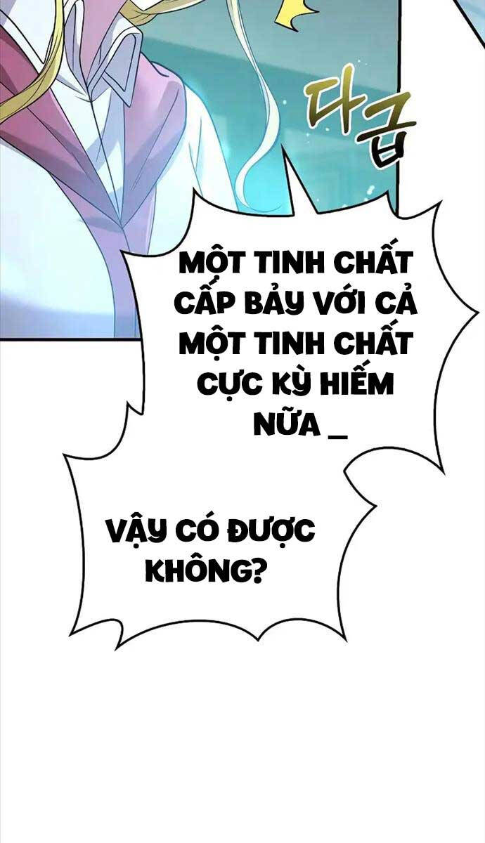 Sống Sót Trong Trò Chơi Với Tư Cách Là Một Cuồng Nhân chapter 35 - Upload bởi truyensieuhay.com