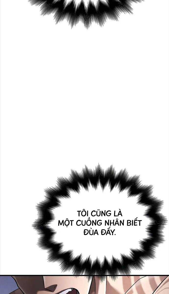 Sống Sót Trong Trò Chơi Với Tư Cách Là Một Cuồng Nhân chapter 35 - Upload bởi truyensieuhay.com